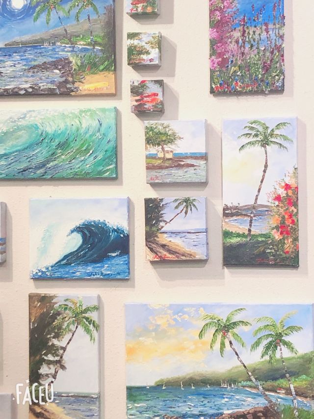 Lahaina