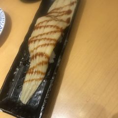 Daqishuichan huizhuan Sushi User Photo