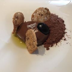 Edition Koji Shimomura User Photo