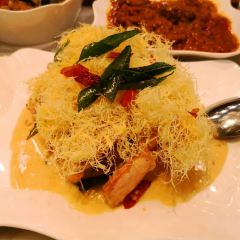 National Kitchen by Violet Oon Singapore User Photo