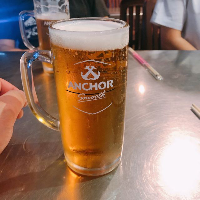 펍 스트리트