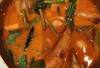 Siamese Cuisine Restaurant用戶圖片