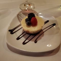 Island Prime 여행 사진