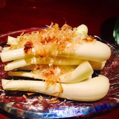 旬菜処びいどろ User Photo