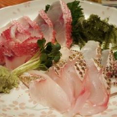 Aguncha餐廳張用戶圖片