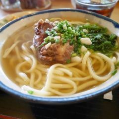 Koja Soba User Photo