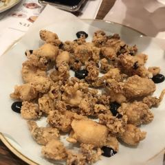 Tapa Tapa Passeig de Gracia User Photo