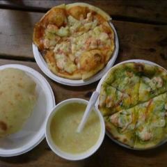 Bigopizzeria User Photo