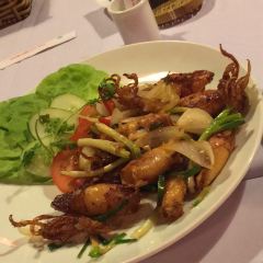 Hai Nam Restaurant User Photo