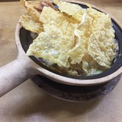 Restaurant Shoon Huat User Photo
