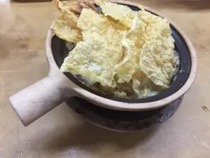 Restaurant Shoon Huat