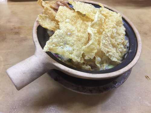 Restaurant Shoon Huat