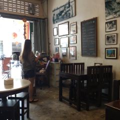 Kopitiam by Wilai User Photo