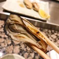 Setsugekka ảnh của người dùng