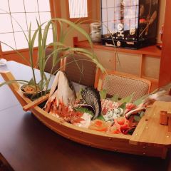 rokuyo User Photo