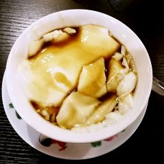 Beans Heritage User Photo