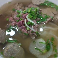 Pho Le User Photo