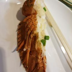 Dakeyi Canton Kitchen Restaurant User Photo