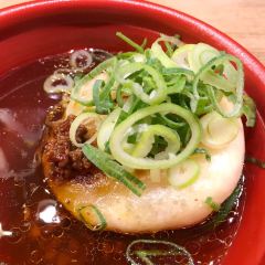 KOBE BEEF KISSHOKICHI nankinmachi User Photo