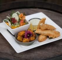 Brisbane Brewing Co. Woolloongabba User Photo