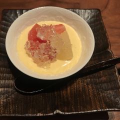 Kagurazaka Ishikawa User Photo