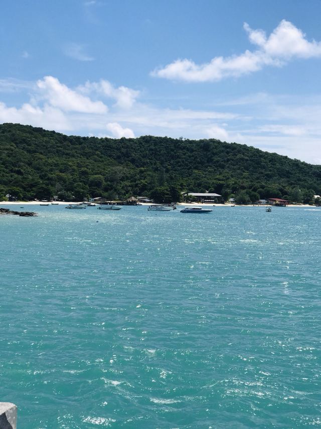 Ko Samet
