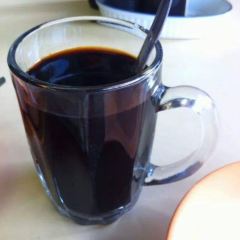 Keng Wah Sung Cafe User Photo