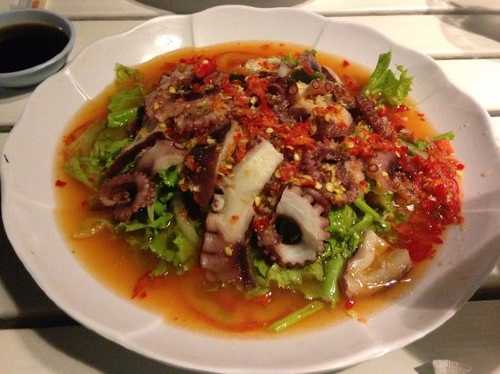 Bueng Yai