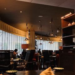 Erawan Tea Room User Photo