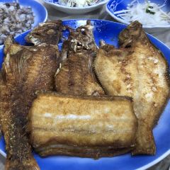 Chungmu Hwetjip張用戶圖片