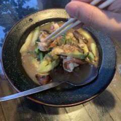 Baan Ploy Samed Restaurant ảnh của người dùng