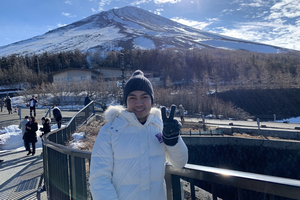 Snow・World・Toya - reviews,open hours,photo spots,things to