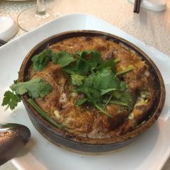 SAND KEE RESTTAURANT 여행 사진