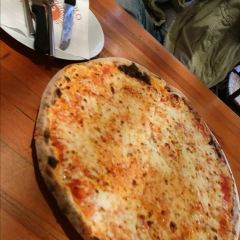 L'Angolo della Pizza User Photo
