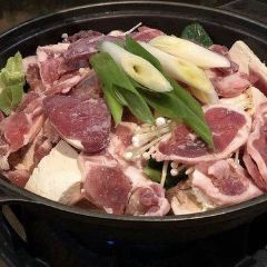 Kumagera User Photo