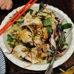 Viet Kitchen User Photo