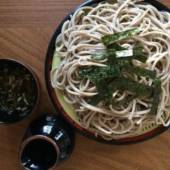 Onoda Shokudo User Photo