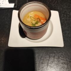 陶板屋(中壢中山店) User Photo