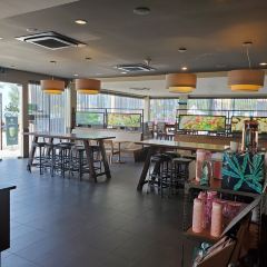 Starbucks User Photo