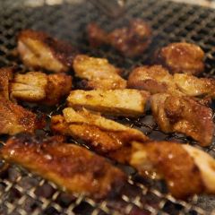 SEO SEOBANG User Photo