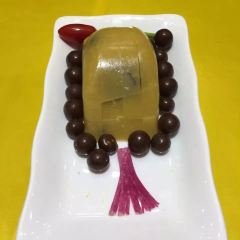 LuoYang ZhenBuTong Restaurant (ZhongZhou East Road) User Photo