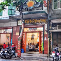 Lu Wang carp ảnh của người dùng