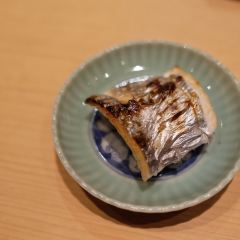 Sushi Harasho User Photo