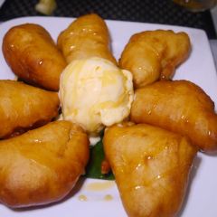 Bai Toey User Photo