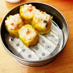Tai Tong Restaurant User Photo