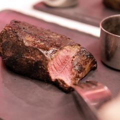 Moo Moo The Wine Bar + Grill 여행 사진