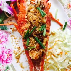 Song Pee Nong 2 User Photo