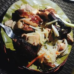 Lantaw Restaurant User Photo