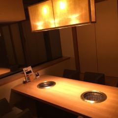 Ami yaki Wagyu Ishizaki User Photo