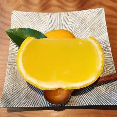 Oimatsu Arashiyama User Photo